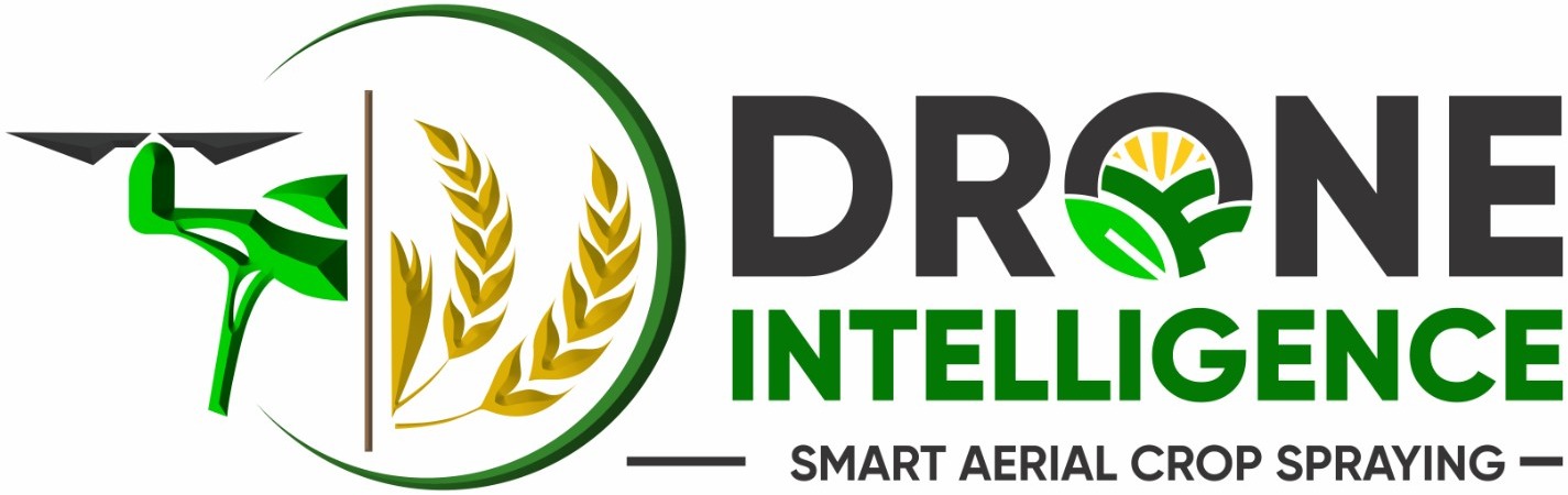 Drone Intelligence
